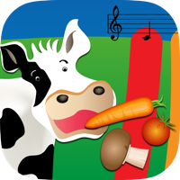 Sing&Eat