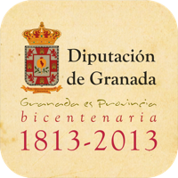 Diputacion Granada