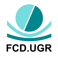 F. Comun Docum | UGR