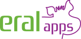 Eralapps Logo